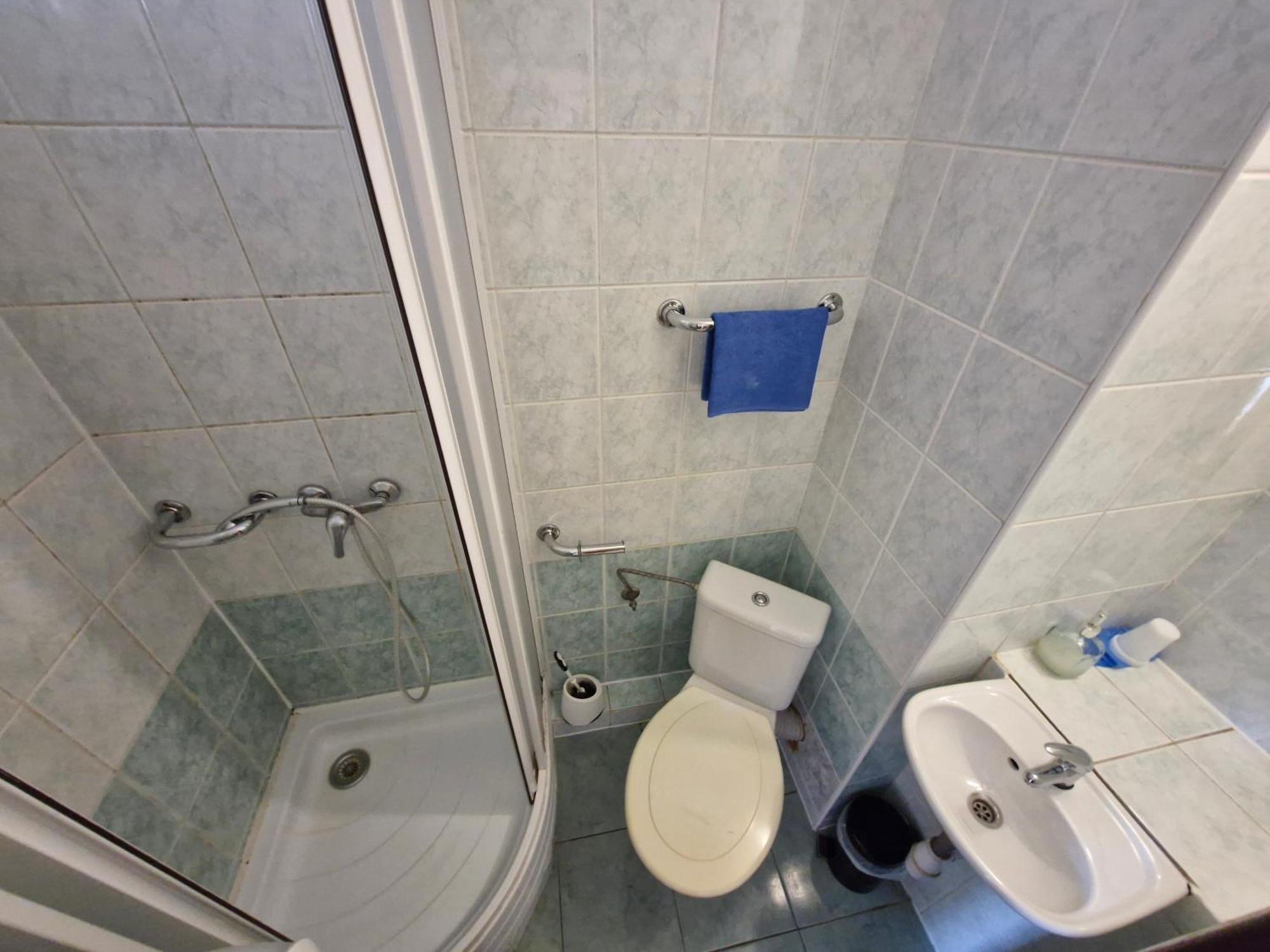 Penzion Flipper Revúca Zewnętrze zdjęcie